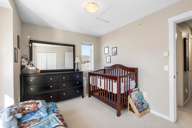 2418-avon-place-riverwood-port-coquitlam-30 at 116 - 2418 Avon Place, Riverwood, Port Coquitlam