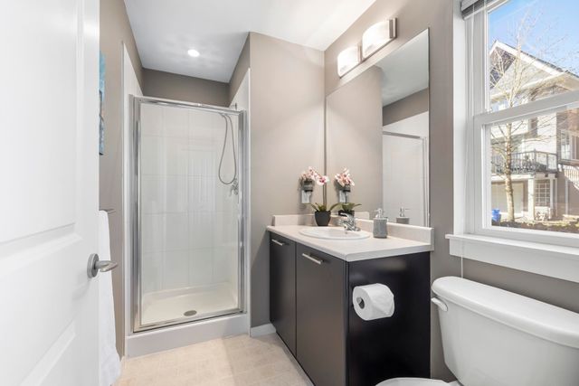 2418-avon-place-riverwood-port-coquitlam-34 at 116 - 2418 Avon Place, Riverwood, Port Coquitlam