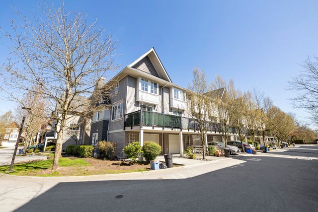 2418-avon-place-riverwood-port-coquitlam-35 at 116 - 2418 Avon Place, Riverwood, Port Coquitlam