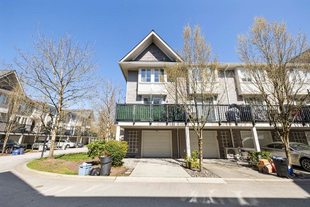 2418-avon-place-riverwood-port-coquitlam-36 at 116 - 2418 Avon Place, Riverwood, Port Coquitlam