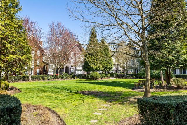 2418-avon-place-riverwood-port-coquitlam-37 at 116 - 2418 Avon Place, Riverwood, Port Coquitlam