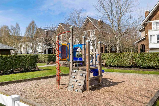 2418-avon-place-riverwood-port-coquitlam-38 at 116 - 2418 Avon Place, Riverwood, Port Coquitlam