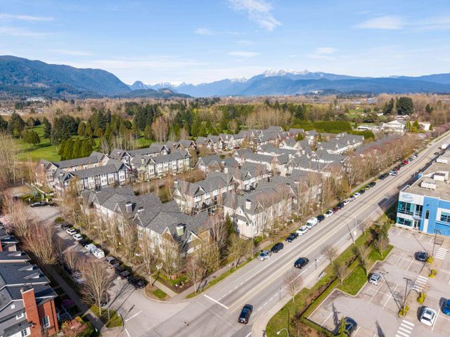 2418-avon-place-riverwood-port-coquitlam-39 at 116 - 2418 Avon Place, Riverwood, Port Coquitlam