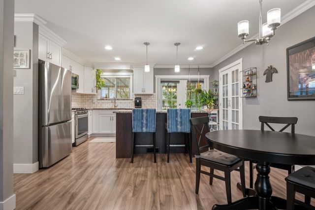 2630-wildwood-drive-willoughby-heights-langley-02 at 2630 Wildwood Drive, Willoughby Heights, Langley