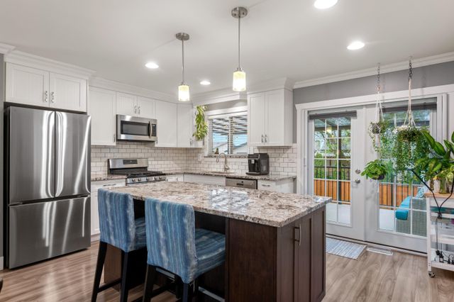 2630-wildwood-drive-willoughby-heights-langley-03 at 2630 Wildwood Drive, Willoughby Heights, Langley