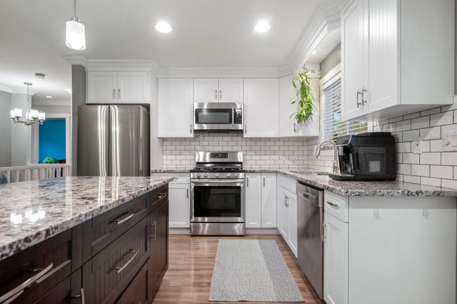 2630-wildwood-drive-willoughby-heights-langley-04 at 2630 Wildwood Drive, Willoughby Heights, Langley