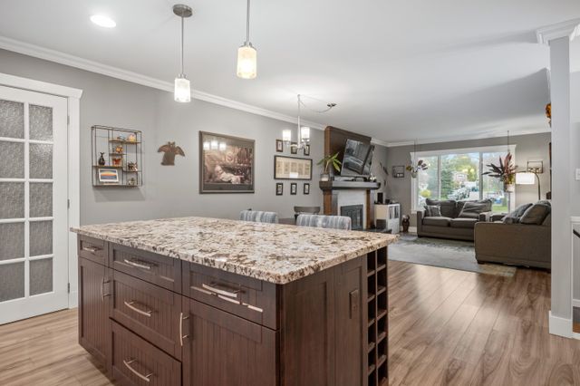 2630-wildwood-drive-willoughby-heights-langley-06 at 2630 Wildwood Drive, Willoughby Heights, Langley
