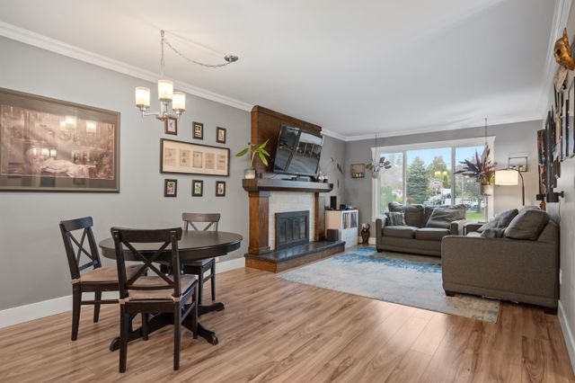 2630-wildwood-drive-willoughby-heights-langley-07 at 2630 Wildwood Drive, Willoughby Heights, Langley