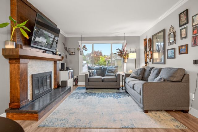 2630-wildwood-drive-willoughby-heights-langley-08 at 2630 Wildwood Drive, Willoughby Heights, Langley