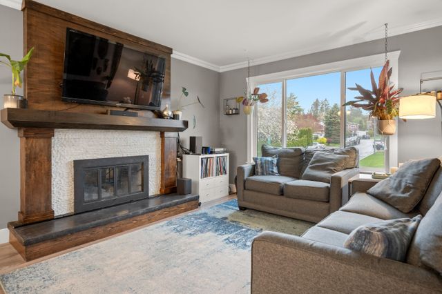 2630-wildwood-drive-willoughby-heights-langley-09 at 2630 Wildwood Drive, Willoughby Heights, Langley