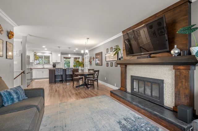 2630-wildwood-drive-willoughby-heights-langley-10 at 2630 Wildwood Drive, Willoughby Heights, Langley