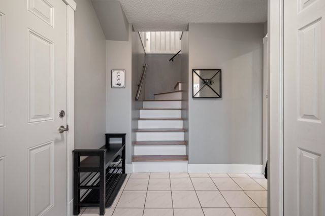 2630-wildwood-drive-willoughby-heights-langley-12 at 2630 Wildwood Drive, Willoughby Heights, Langley