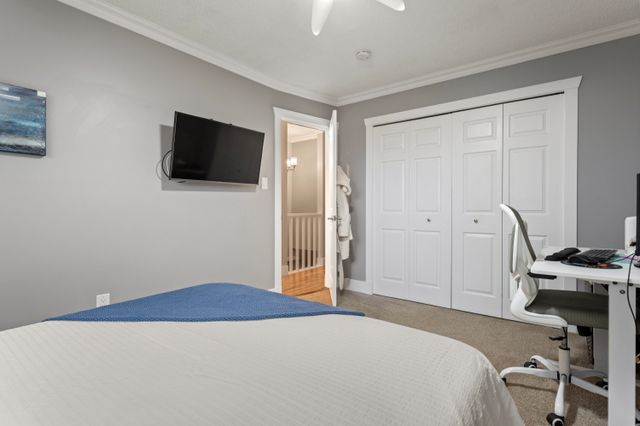 2630-wildwood-drive-willoughby-heights-langley-14 at 2630 Wildwood Drive, Willoughby Heights, Langley
