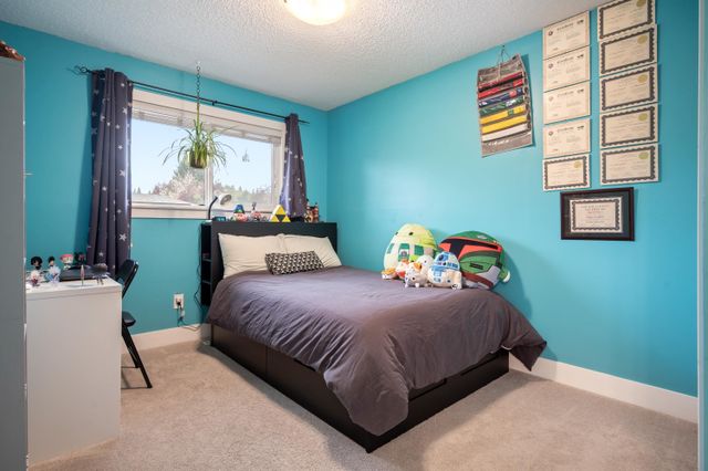 2630-wildwood-drive-willoughby-heights-langley-15 at 2630 Wildwood Drive, Willoughby Heights, Langley