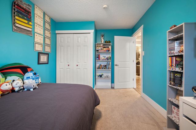 2630-wildwood-drive-willoughby-heights-langley-16 at 2630 Wildwood Drive, Willoughby Heights, Langley