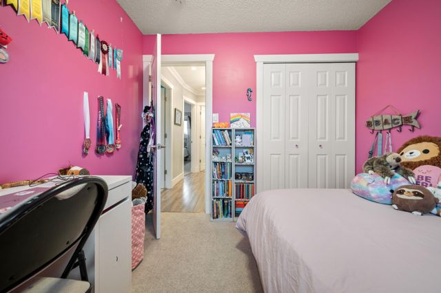 2630-wildwood-drive-willoughby-heights-langley-18 at 2630 Wildwood Drive, Willoughby Heights, Langley