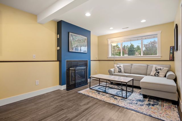 2630-wildwood-drive-willoughby-heights-langley-20 at 2630 Wildwood Drive, Willoughby Heights, Langley