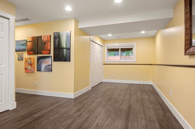 2630-wildwood-drive-willoughby-heights-langley-23 at 2630 Wildwood Drive, Willoughby Heights, Langley