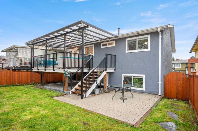 2630-wildwood-drive-willoughby-heights-langley-30 at 2630 Wildwood Drive, Willoughby Heights, Langley