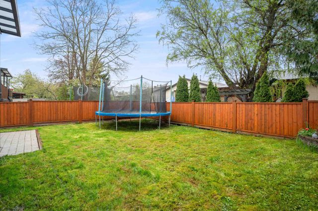2630-wildwood-drive-willoughby-heights-langley-31 at 2630 Wildwood Drive, Willoughby Heights, Langley