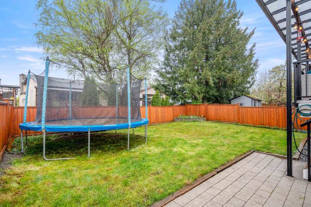 2630-wildwood-drive-willoughby-heights-langley-32 at 2630 Wildwood Drive, Willoughby Heights, Langley
