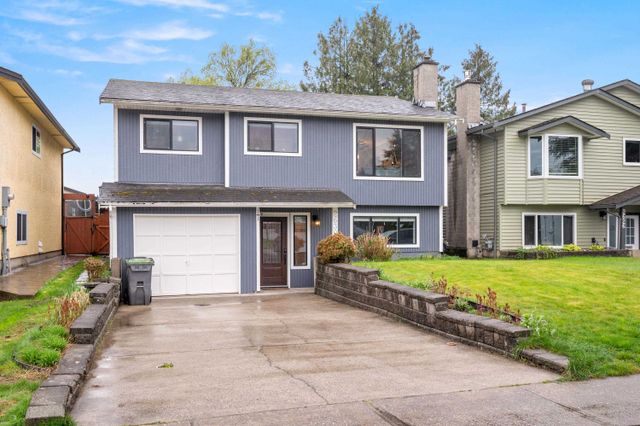 2630-wildwood-drive-willoughby-heights-langley-33 at 2630 Wildwood Drive, Willoughby Heights, Langley