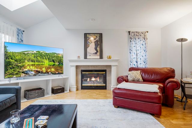 1167-settlers-court-citadel-pq-port-coquitlam-03 at 1167 Settlers Court, Citadel PQ, Port Coquitlam