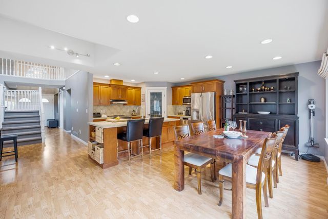 1167-settlers-court-citadel-pq-port-coquitlam-05 at 1167 Settlers Court, Citadel PQ, Port Coquitlam