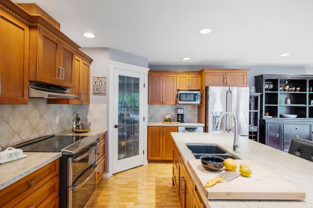 1167-settlers-court-citadel-pq-port-coquitlam-08 at 1167 Settlers Court, Citadel PQ, Port Coquitlam