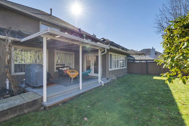 1167-settlers-court-citadel-pq-port-coquitlam-13 at 1167 Settlers Court, Citadel PQ, Port Coquitlam