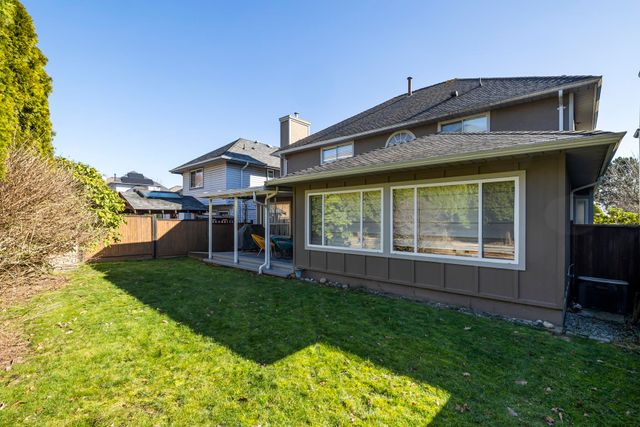 1167-settlers-court-citadel-pq-port-coquitlam-14 at 1167 Settlers Court, Citadel PQ, Port Coquitlam