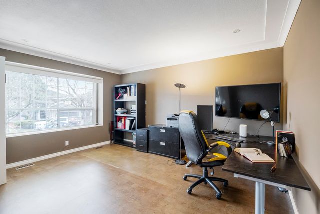 1167-settlers-court-citadel-pq-port-coquitlam-16 at 1167 Settlers Court, Citadel PQ, Port Coquitlam