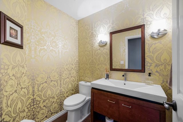 1167-settlers-court-citadel-pq-port-coquitlam-17 at 1167 Settlers Court, Citadel PQ, Port Coquitlam