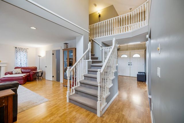 1167-settlers-court-citadel-pq-port-coquitlam-18 at 1167 Settlers Court, Citadel PQ, Port Coquitlam