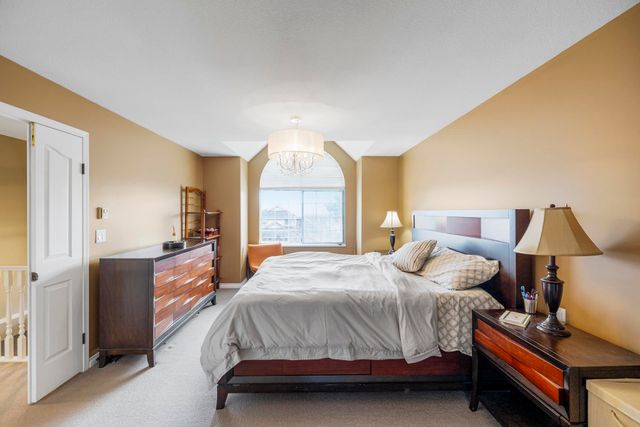 1167-settlers-court-citadel-pq-port-coquitlam-19 at 1167 Settlers Court, Citadel PQ, Port Coquitlam