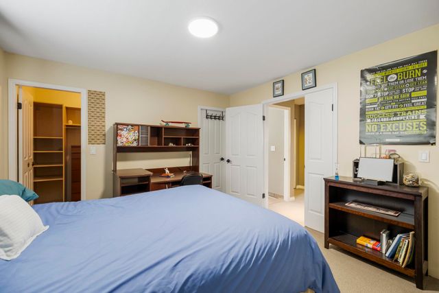 1167-settlers-court-citadel-pq-port-coquitlam-25 at 1167 Settlers Court, Citadel PQ, Port Coquitlam