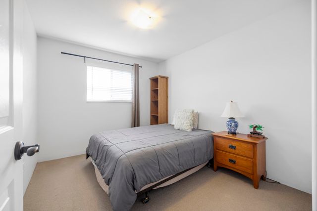 1167-settlers-court-citadel-pq-port-coquitlam-26 at 1167 Settlers Court, Citadel PQ, Port Coquitlam