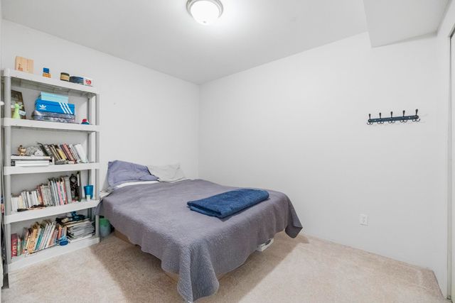 1167-settlers-court-citadel-pq-port-coquitlam-29 at 1167 Settlers Court, Citadel PQ, Port Coquitlam