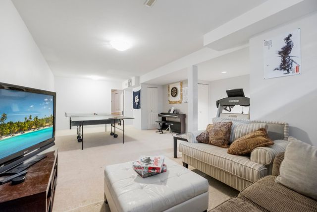 1167-settlers-court-citadel-pq-port-coquitlam-30 at 1167 Settlers Court, Citadel PQ, Port Coquitlam