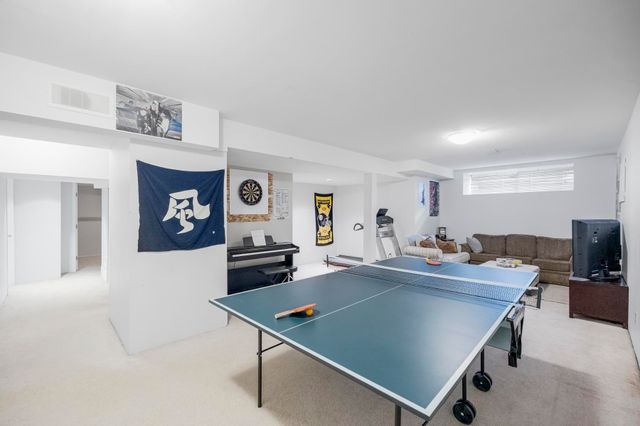 1167-settlers-court-citadel-pq-port-coquitlam-31 at 1167 Settlers Court, Citadel PQ, Port Coquitlam