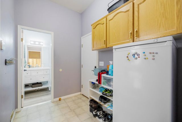 1167-settlers-court-citadel-pq-port-coquitlam-33 at 1167 Settlers Court, Citadel PQ, Port Coquitlam