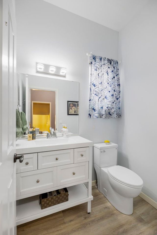 1167-settlers-court-citadel-pq-port-coquitlam-34 at 1167 Settlers Court, Citadel PQ, Port Coquitlam