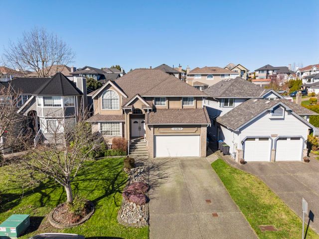 1167-settlers-court-citadel-pq-port-coquitlam-37 at 1167 Settlers Court, Citadel PQ, Port Coquitlam