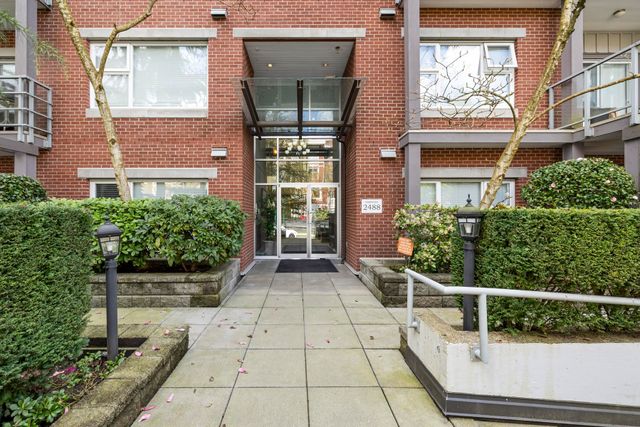 2488-kelly-avenue-central-pt-coquitlam-port-coquitlam-02 at 403 - 2488 Kelly Avenue, Central Pt Coquitlam, Port Coquitlam