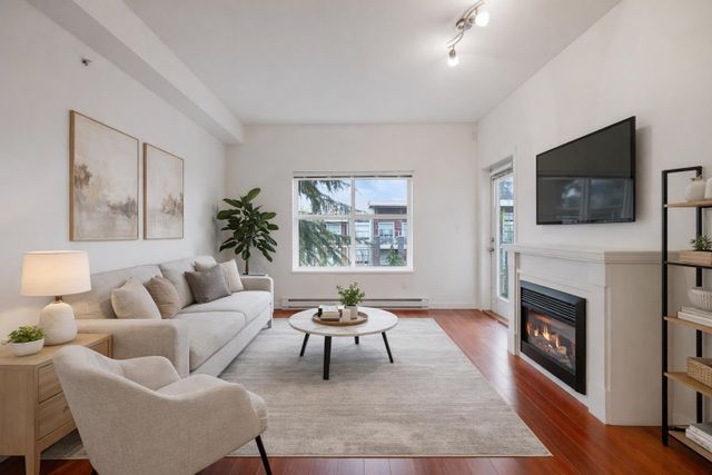 2488-kelly-avenue-central-pt-coquitlam-port-coquitlam-03 at 403 - 2488 Kelly Avenue, Central Pt Coquitlam, Port Coquitlam