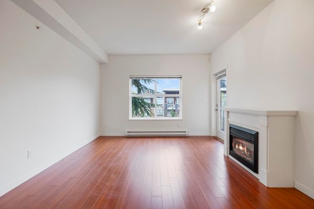 2488-kelly-avenue-central-pt-coquitlam-port-coquitlam-04 at 403 - 2488 Kelly Avenue, Central Pt Coquitlam, Port Coquitlam