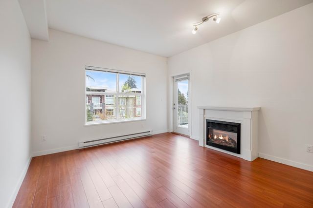 2488-kelly-avenue-central-pt-coquitlam-port-coquitlam-05 at 403 - 2488 Kelly Avenue, Central Pt Coquitlam, Port Coquitlam