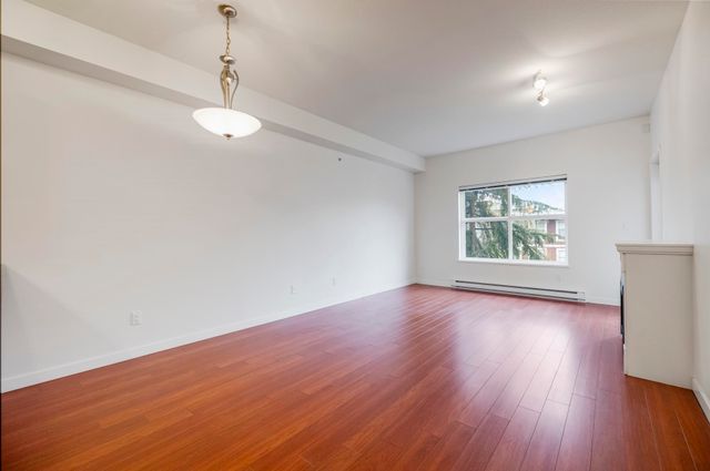 2488-kelly-avenue-central-pt-coquitlam-port-coquitlam-07 at 403 - 2488 Kelly Avenue, Central Pt Coquitlam, Port Coquitlam