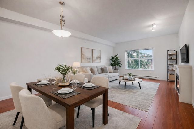 2488-kelly-avenue-central-pt-coquitlam-port-coquitlam-16 at 403 - 2488 Kelly Avenue, Central Pt Coquitlam, Port Coquitlam