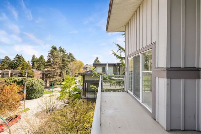 2488-kelly-avenue-central-pt-coquitlam-port-coquitlam-20 at 403 - 2488 Kelly Avenue, Central Pt Coquitlam, Port Coquitlam